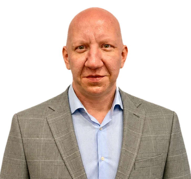 Антон Ескин — актёр театра и кино, играет в спектакле «Подыскиваю жену. Недорого!»
